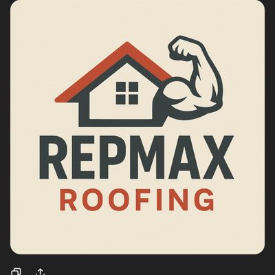 Avatar for RepMax Roofing and Restoration LLC