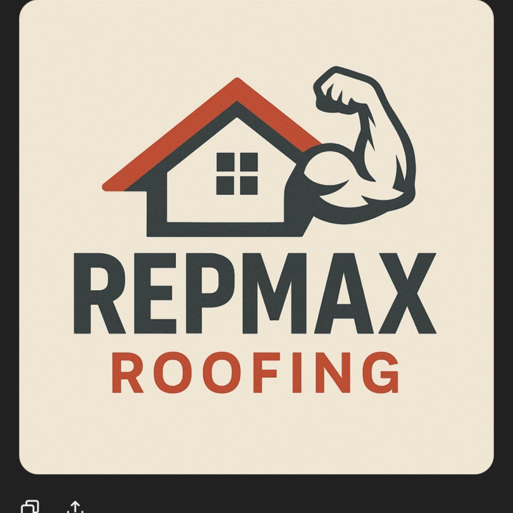 RepMax Roofing and Restoration LLC