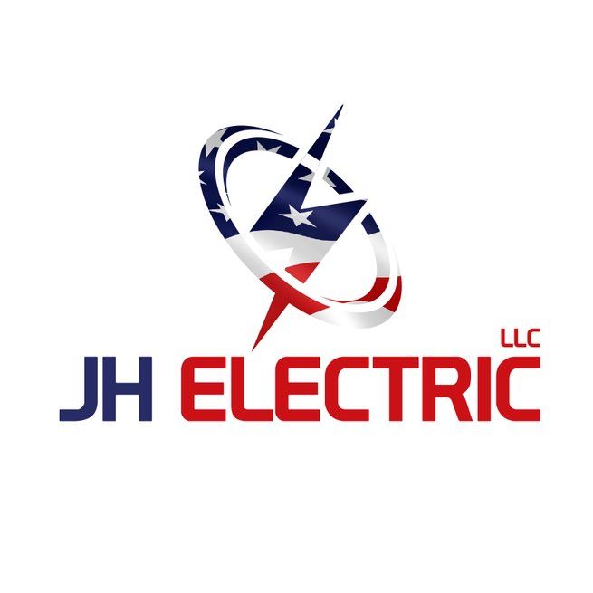 JH Electric LLC