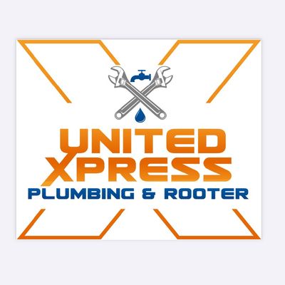 Avatar for United Xpress Plumbing and Rooter