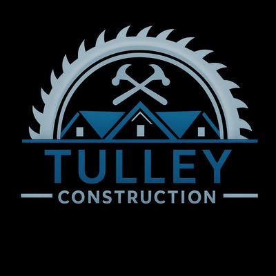 Avatar for Tulley Construction