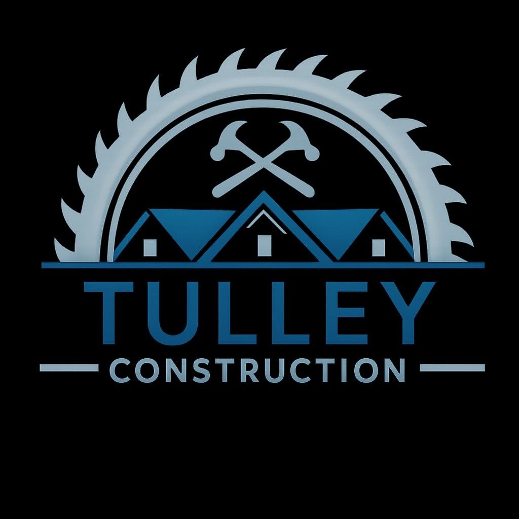 Tulley Construction