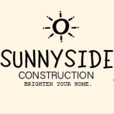 Sunnyside Construction LLC