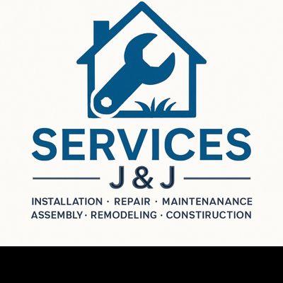 Avatar for Services J.J