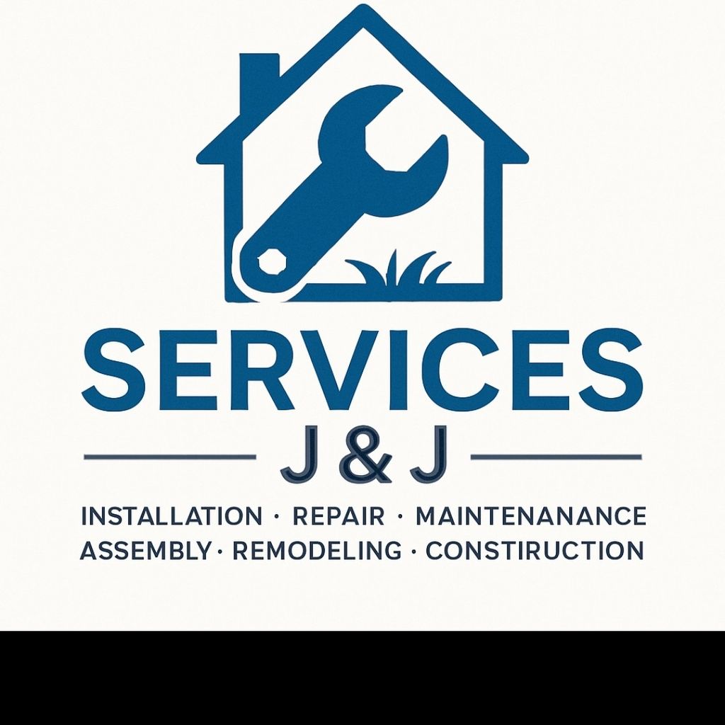 Services J.J