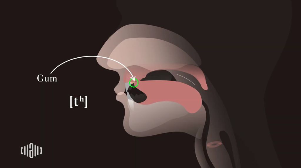 2D Sound Motion isa video. 