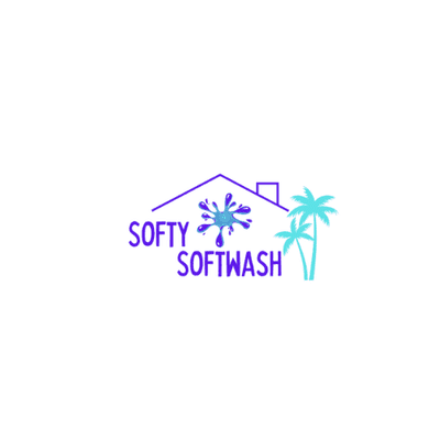 Avatar for Softy Softwash