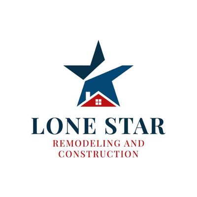 Avatar for Lone Star Remodeling And Construction