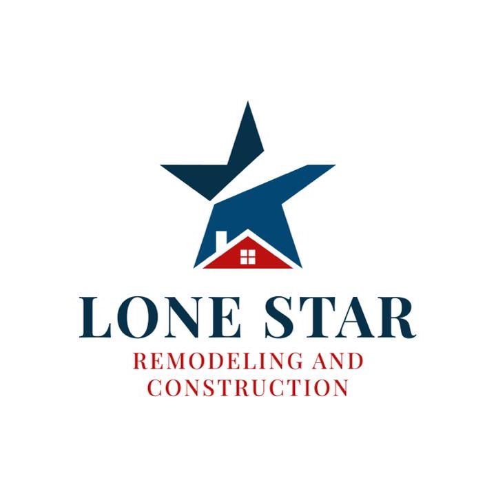 Lone Star Remodeling And Construction