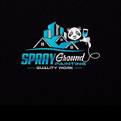 Avatar for Spray Ground Painting INC