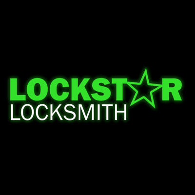 Avatar for Lock Star Locksmith