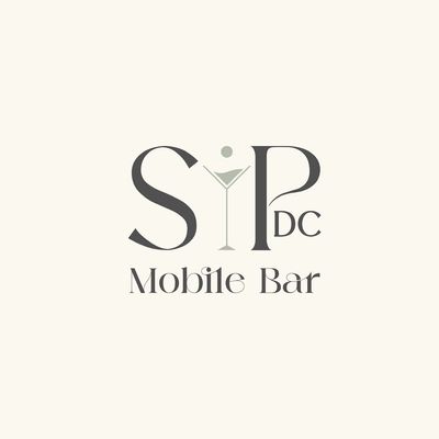 Avatar for Sip DC Mobile Bar Services