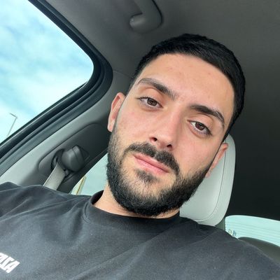 Avatar for Arman’s Home Help