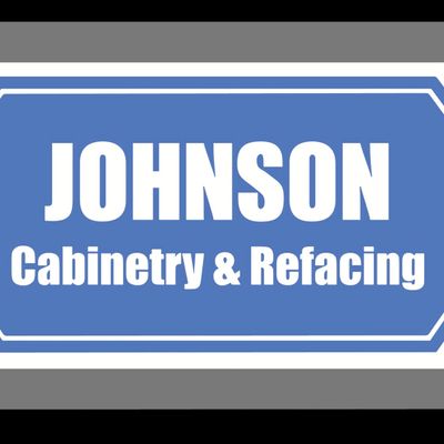 Avatar for Johnson Cabinetry & Refacing