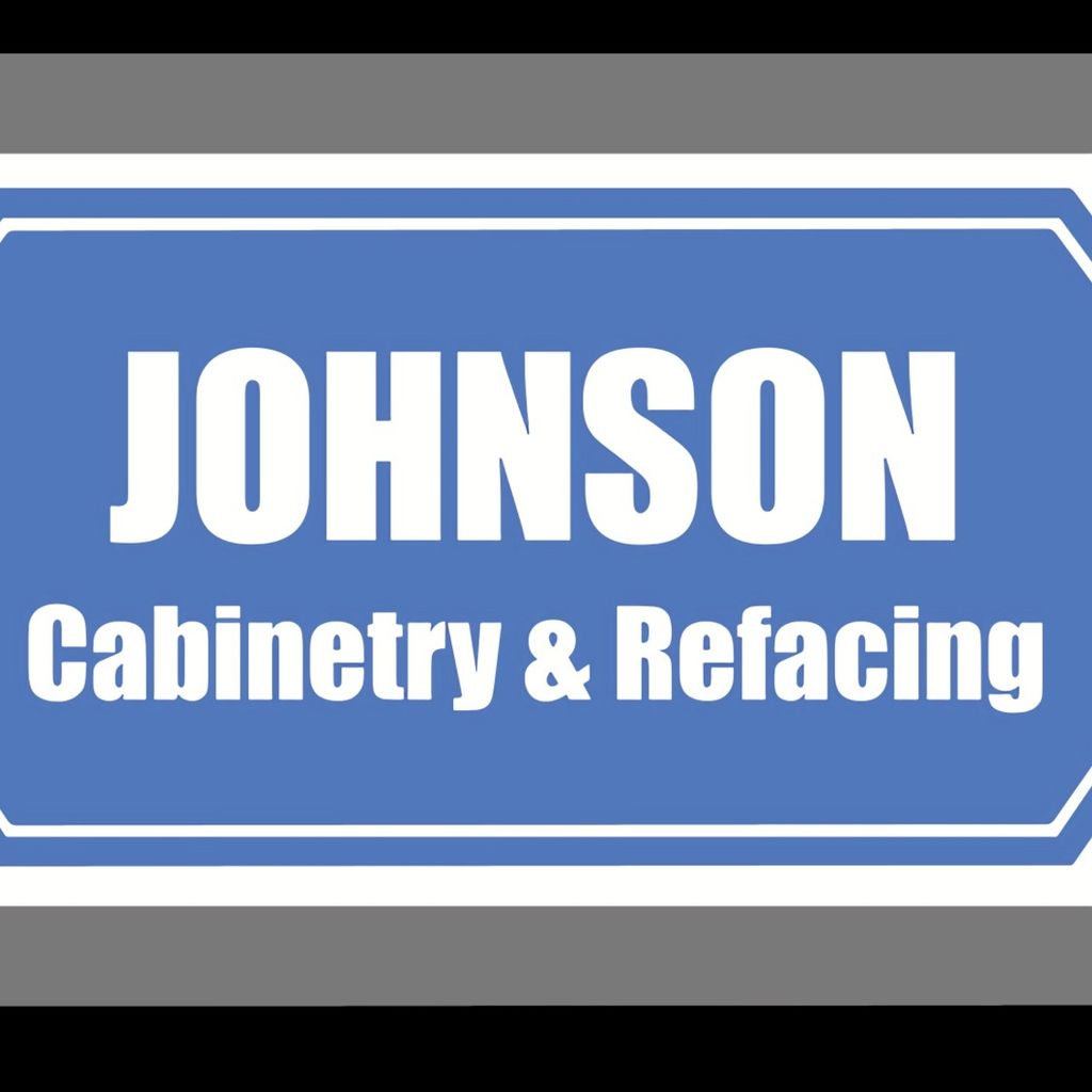 Johnson Cabinetry & Refacing