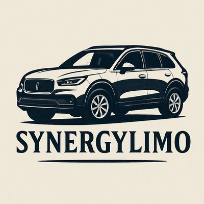 Avatar for SynergyLimo