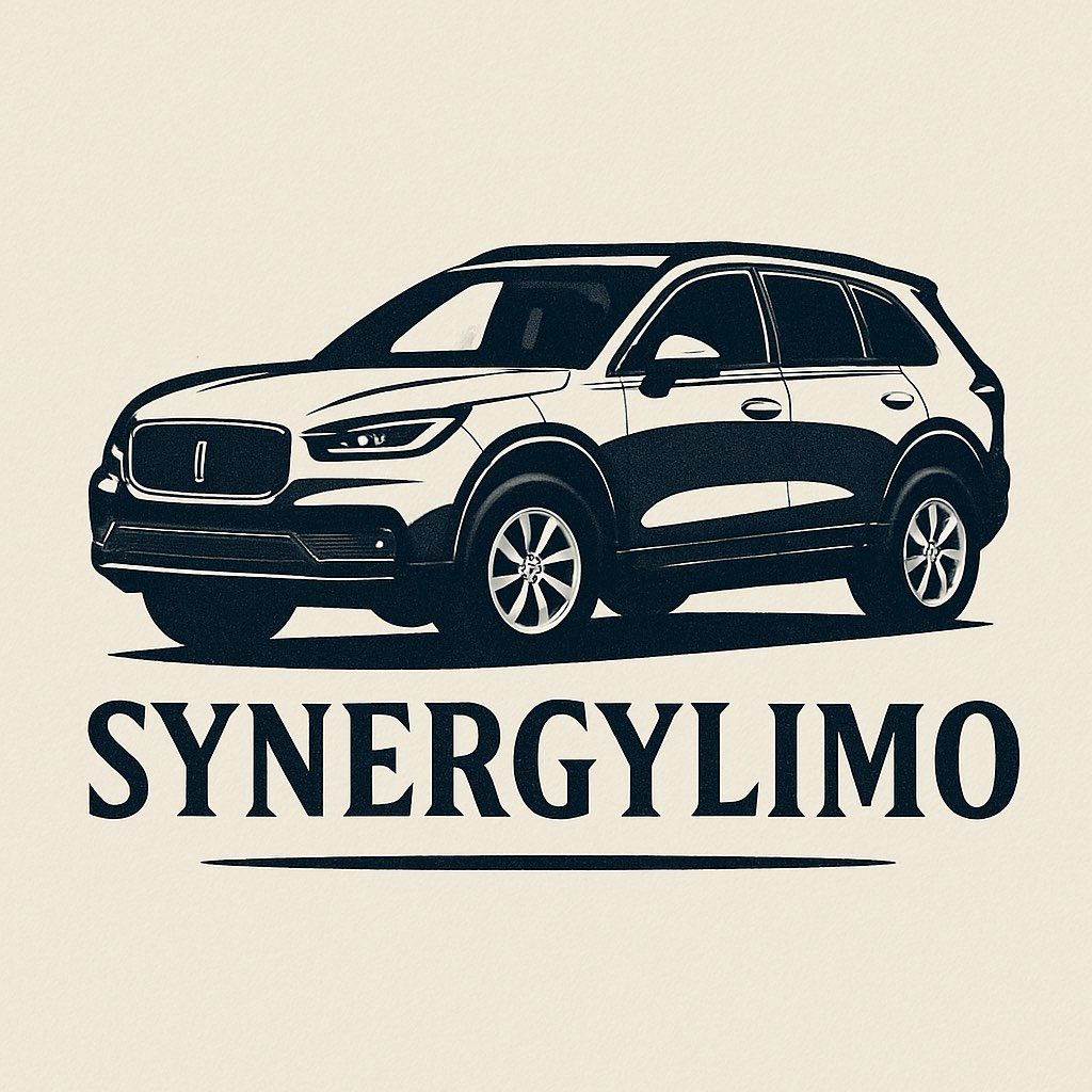 SynergyLimo