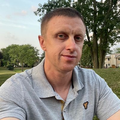 Avatar for SparkWorks Studio LLC