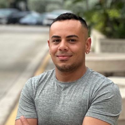 Avatar for Deny Hairstylist