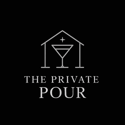 Avatar for The Private Pour