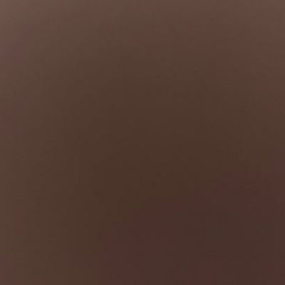 Avatar for Lu