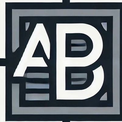 Avatar for ABC Moving (SAME DAY MOVING)