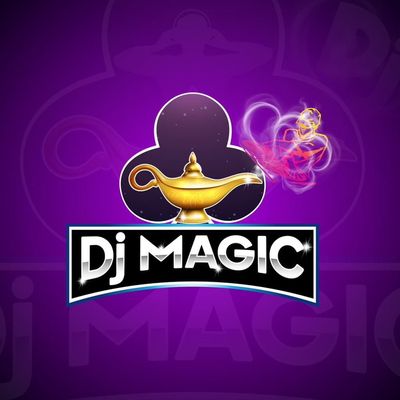 Avatar for Magic Entertainment
