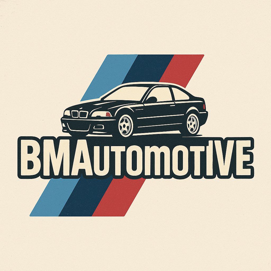 BMAutomotive and handyman services