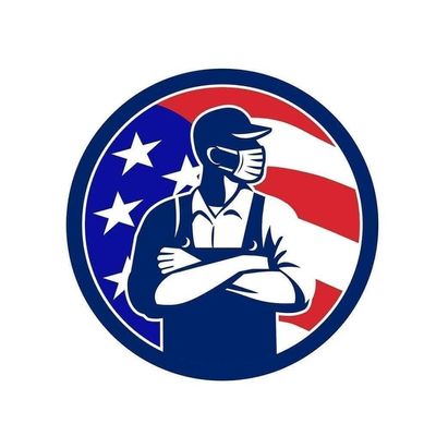 Avatar for Thee Handy Guy