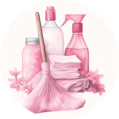 Avatar for P & S Pro Cleaning