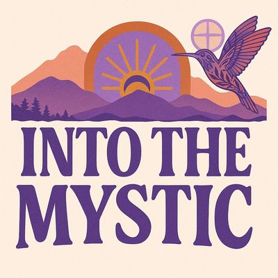Avatar for Into The Mystic…