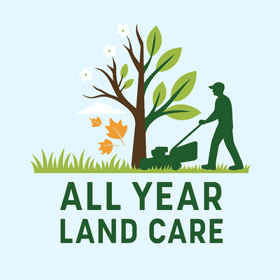 Avatar for All Year Land Care