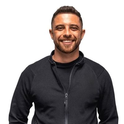 Avatar for BEO home services