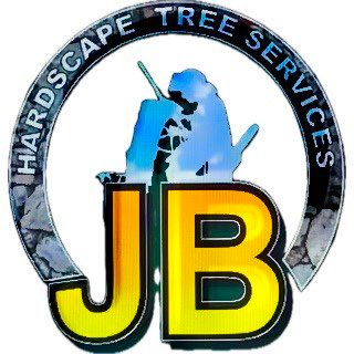 Avatar for JB Hardscape tree services