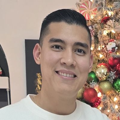 Avatar for So fine so fresh cleaning