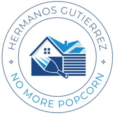 Avatar for Hermanos Gutierrez