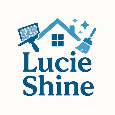 Avatar for Lucie Shine
