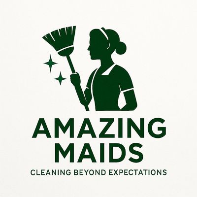 Avatar for Amazing maids