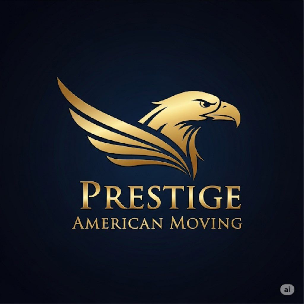 Prestige American Moving