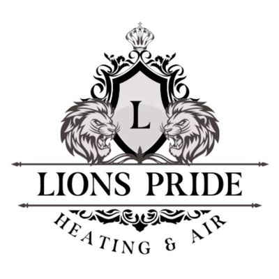 Avatar for Lions Pride Heating & Air