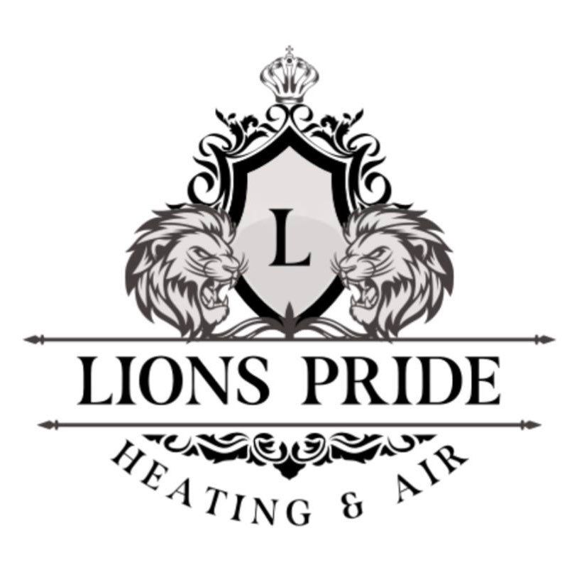 Lions Pride Heating & Air