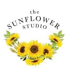 Avatar for The Sunflower Studio