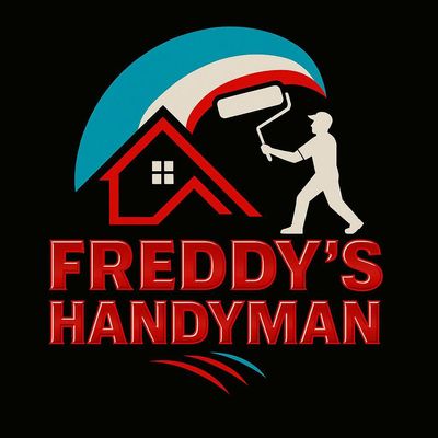 Avatar for Freddy’s Handyman