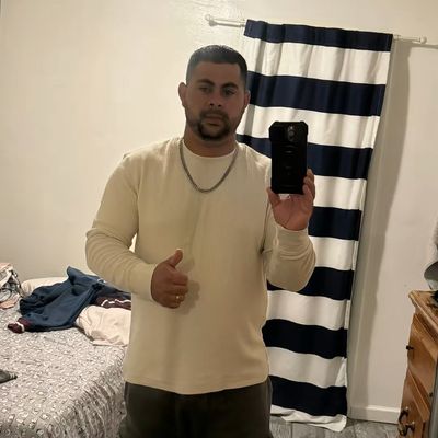 Avatar for MPSGutters