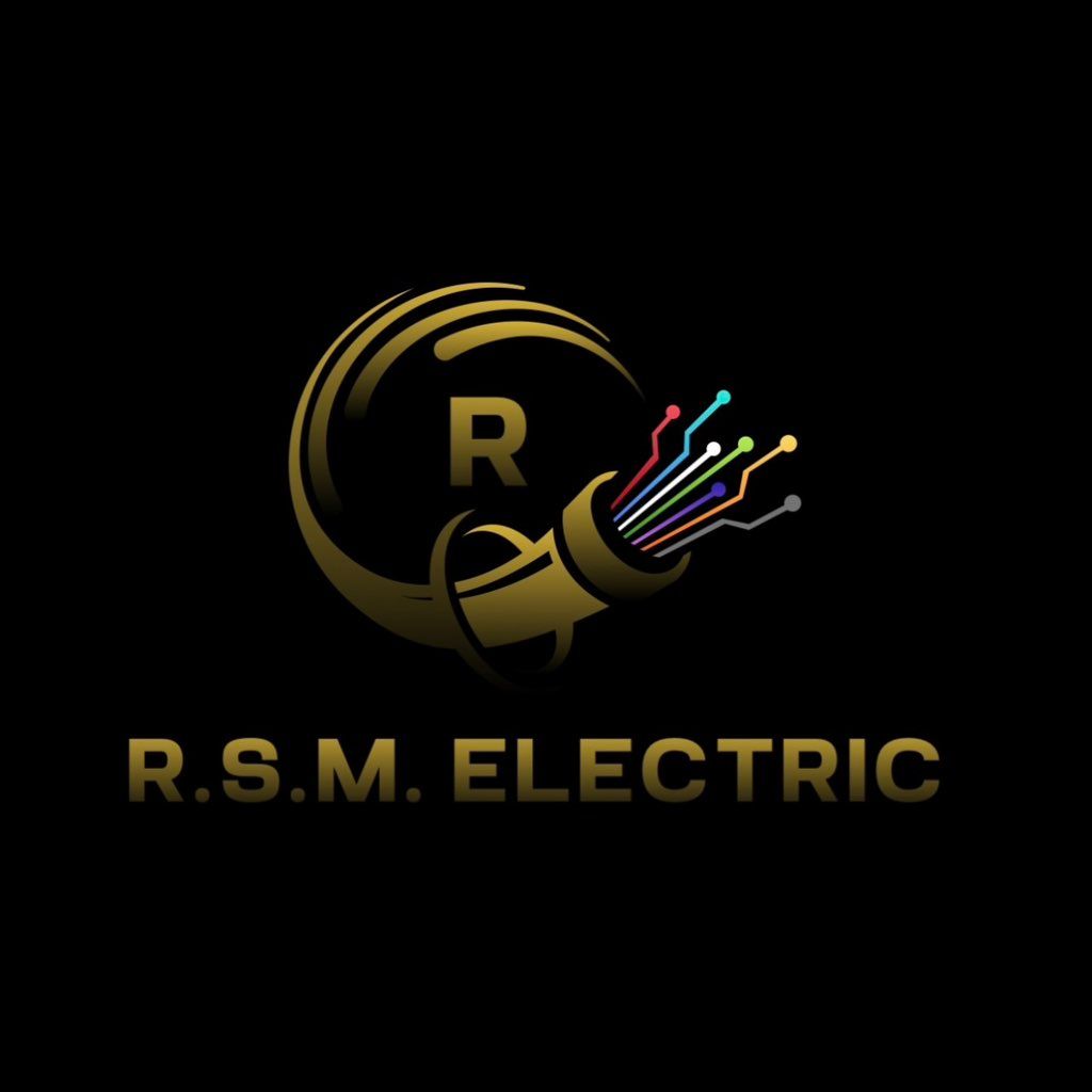 R.S.M. Electric