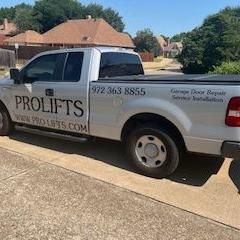 Avatar for Prolifts LLC