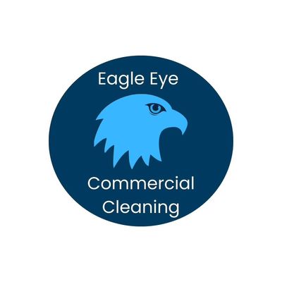 Avatar for Eagle Eye Commercial Cleaning