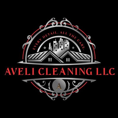 Avatar for Aveli Cleaning LLC