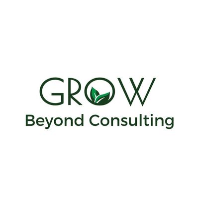 Avatar for Grow Beyond Consulting