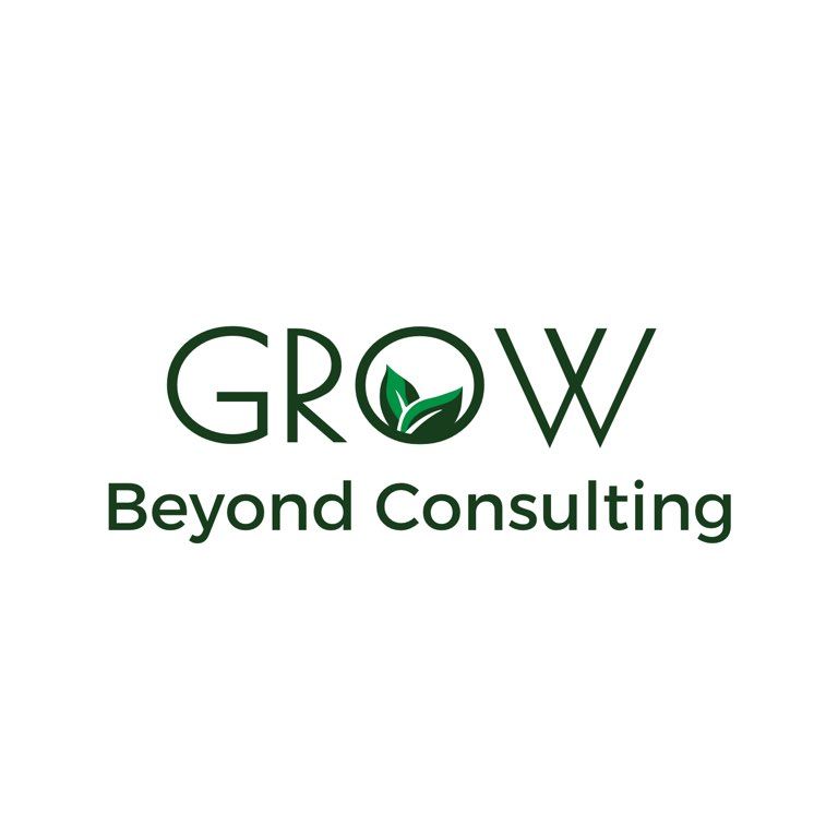 Grow Beyond Consulting